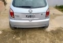 Autos - Suzuki Fan 2011 Nafta 174000Km - En Venta
