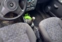 Autos - Suzuki Fan 2011 Nafta 174000Km - En Venta