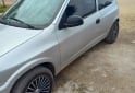 Autos - Suzuki Fan 2011 Nafta 174000Km - En Venta