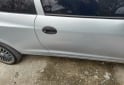Autos - Suzuki Fan 2011 Nafta 174000Km - En Venta