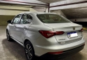 Autos - Fiat Cronos precisión cvt 2023 Nafta 85000Km - En Venta