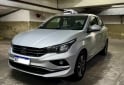 Autos - Fiat Cronos precisión cvt 2023 Nafta 85000Km - En Venta