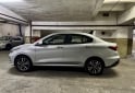Autos - Fiat Cronos precisión cvt 2023 Nafta 85000Km - En Venta