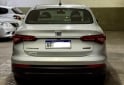 Autos - Fiat Cronos precisión cvt 2023 Nafta 85000Km - En Venta