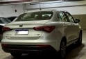 Autos - Fiat Cronos precisión cvt 2023 Nafta 85000Km - En Venta