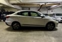 Autos - Fiat Cronos precisión cvt 2023 Nafta 85000Km - En Venta