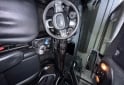 Autos - Fiat Cronos precisión cvt 2023 Nafta 85000Km - En Venta
