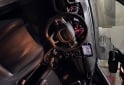 Autos - Fiat Cronos precisión cvt 2023 Nafta 85000Km - En Venta