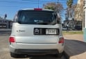 Autos - Citroen C3 Picasso Origine 1.5 2014 Nafta 82000Km - En Venta