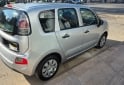 Autos - Citroen C3 Picasso Origine 1.5 2014 Nafta 82000Km - En Venta