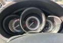 Autos - Citroen C3 Picasso Origine 1.5 2014 Nafta 82000Km - En Venta