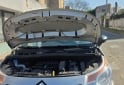 Autos - Citroen C3 Picasso Origine 1.5 2014 Nafta 82000Km - En Venta