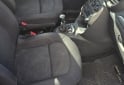 Autos - Citroen C3 Picasso Origine 1.5 2014 Nafta 82000Km - En Venta