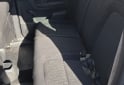 Autos - Citroen C3 Picasso Origine 1.5 2014 Nafta 82000Km - En Venta