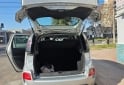 Autos - Citroen C3 Picasso Origine 1.5 2014 Nafta 82000Km - En Venta