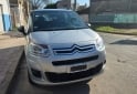 Autos - Citroen C3 Picasso Origine 1.5 2014 Nafta 82000Km - En Venta