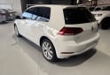 Autos - Volkswagen Golf TSI 250 Highline DSG 2020 Nafta 75000Km - En Venta