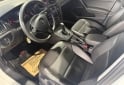 Autos - Volkswagen Golf TSI 250 Highline DSG 2020 Nafta 75000Km - En Venta