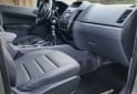 Camionetas - Ford RANGER 2012 Diesel 217000Km - En Venta