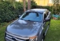 Camionetas - Ford RANGER 2012 Diesel 217000Km - En Venta