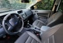 Camionetas - Ford RANGER 2012 Diesel 217000Km - En Venta