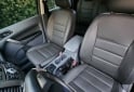 Camionetas - Ford RANGER 2012 Diesel 217000Km - En Venta