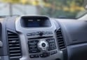 Camionetas - Ford RANGER 2012 Diesel 217000Km - En Venta