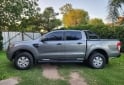 Camionetas - Ford RANGER 2012 Diesel 217000Km - En Venta