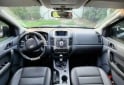 Camionetas - Ford RANGER 2012 Diesel 217000Km - En Venta