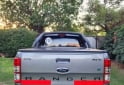 Camionetas - Ford RANGER 2012 Diesel 217000Km - En Venta