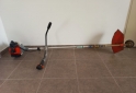 Herramientas - Desmalezadora - En Venta