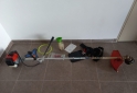 Herramientas - Desmalezadora - En Venta