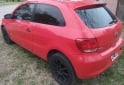 Autos - Volkswagen Gol trend 2013 Nafta 101000Km - En Venta