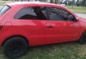 Autos - Volkswagen Gol trend 2013 Nafta 101000Km - En Venta