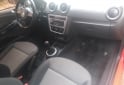 Autos - Volkswagen Gol trend 2013 Nafta 101000Km - En Venta