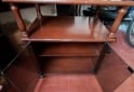 Hogar - Mesa de cedro - En Venta