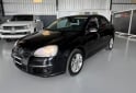 Autos - Volkswagen Vento Luxury 2011 Nafta 183000Km - En Venta