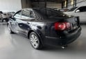 Autos - Volkswagen Vento Luxury 2011 Nafta 183000Km - En Venta