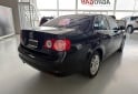 Autos - Volkswagen Vento Luxury 2011 Nafta 183000Km - En Venta