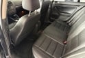 Autos - Volkswagen Vento Luxury 2011 Nafta 183000Km - En Venta