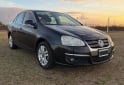 Autos - Volkswagen Vento Luxury 2011 Nafta 183000Km - En Venta
