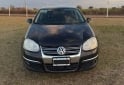 Autos - Volkswagen Vento Luxury 2011 Nafta 183000Km - En Venta