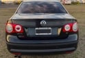 Autos - Volkswagen Vento Luxury 2011 Nafta 183000Km - En Venta