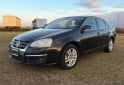 Autos - Volkswagen Vento Luxury 2011 Nafta 183000Km - En Venta