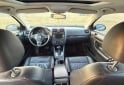 Autos - Volkswagen Vento Luxury 2011 Nafta 183000Km - En Venta