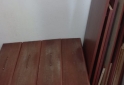 Hogar - Chifoniera - En Venta