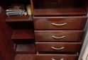 Hogar - Chifoniera - En Venta