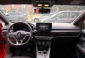 Autos - Renault Kardian Premier 2024 Nafta 8700Km - En Venta