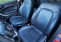 Autos - Fiat Argo 2017 Nafta 89000Km - En Venta