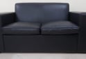 Hogar - Vendo - En Venta